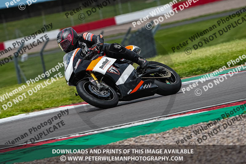 donington no limits trackday;donington park photographs;donington trackday photographs;estoril;event digital images;motorbikes;no limits;no limits trackdays;peter wileman photography;portugal;trackday;trackday digital images;trackday photos